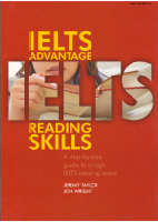 IELTS_Advantage_Reading_Skills (2).pdf